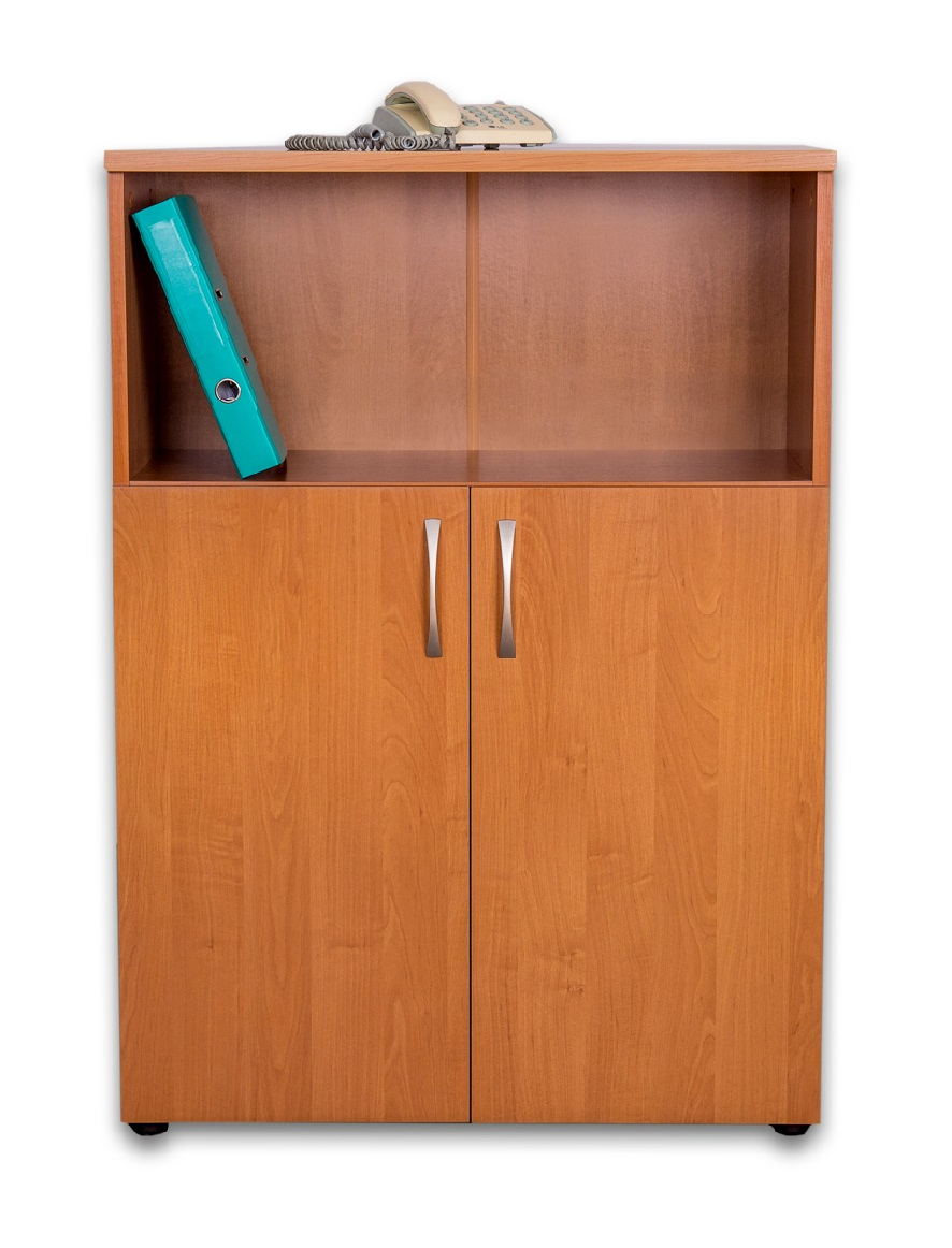 Шафа Дроздовський